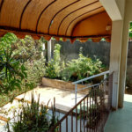 Casa à venda com 5 quartos em Santa Rosa, Vinhedo, SP