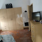 Apartamento 2 dormitórios sendo uma suíte próximo as estações Anhangabaú, Bela Vista e do metrô