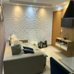 Apartamento Monte Everest