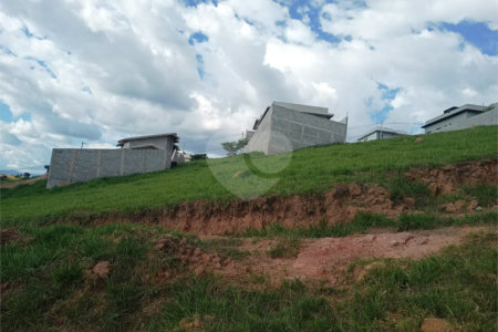 Terreno Exclusivo em Condomínio Fechado a 10 Minutos de Atibaia