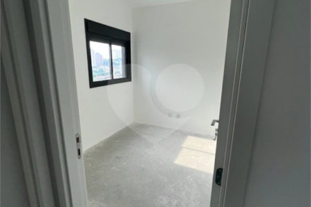 Apartamento com 80m² , 3 quartos (1 suíte) e 1 vaga de garagem, à venda, próximo a estação Oratório do Monotrilho
