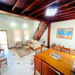 Casa à venda com 4 quartos, sendo 1 suíte,  em Loteamento Santa Rosa, Piracicaba, SP