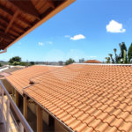 Casa à Venda de 5 dormitórios em São Carlos, no Residencial Eldorado