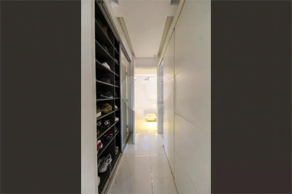 APARTAMENTO À VENDA NA MOOCA 3 DORMITÓRIOS, 129 m2 Condominio Clube Aceita Permuta