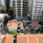Apartamento à venda no Jardim América 2 Suítes e 3 vagas - 157 m²