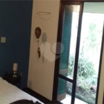 Casa Térrea à venda com 4 quartos, sendo 1 suíte, em Granja Julieta, São Paulo, SP