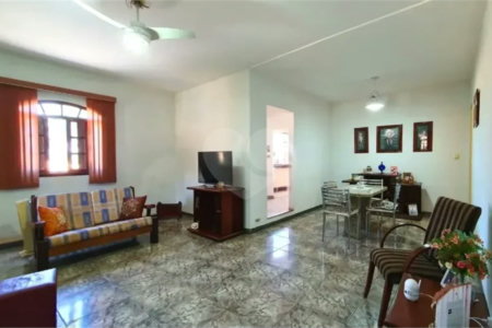 Casa a Venda no Condomínio São Joaquim em Vinhedo/SP