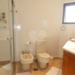 Aconchegante e privilegiado Apartamento!!!
