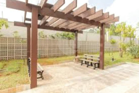 Apartamento de 3 quartos (1 suíte) à venda no Ipiranga, lazer completo