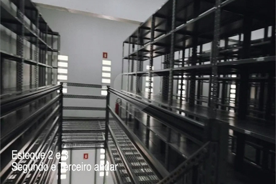 Oportunidade de Prédio Comercial para locação em Moema e Vila Nova Conceição.