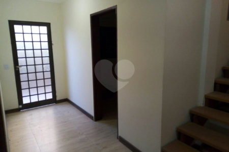 Imóvel Comercial/Residencial á venda na vila costa sol