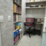 92 m², 3 dormitórios, varanda gourmet, 2 vagas e lazer completo