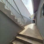 Casa à venda no bairro Maracanã, 3 quartos, 2 suítes em Piracicaba/SP.