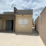 Linda casa Mobiliada e com piscina - Nova Cerejeiras - Atibaia