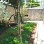 Sobrado Sofisticado de 335 m² no Coração do Jardim França