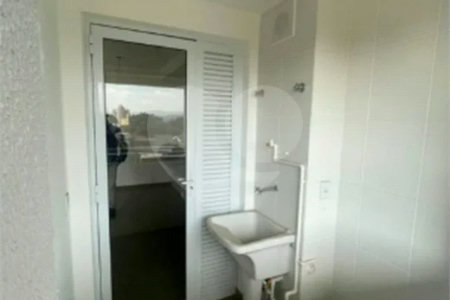 Apartamento à venda na Vila Rosália, em Guarulhos, com 65 m² 2 quartos e 1 vaga de garagem