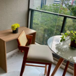 Apartamento à venda com 1 quarto em Pinheiros, São Paulo - SP