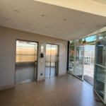 Apartamento para alugar, Edificio Santiago - Piracicaba/SP