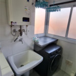 Oportunidade Única: Apartamento de 60 m² com Lazer de Clube no Tucuruvi!