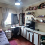 Apartamento em Santana com 4 quartos sendo 2 suítes 154m2