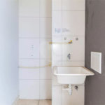 APARTAMENTO 2 DOMITÓRIOS 40 M2 MÓOCA