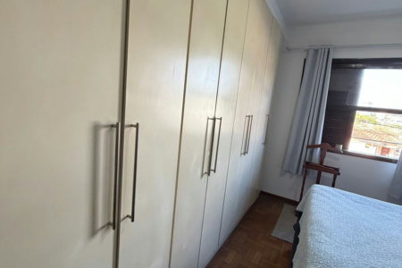 Casa para venda em Jardim Peri Peri com 3 quartos, sendo 1 suíte, 149m²