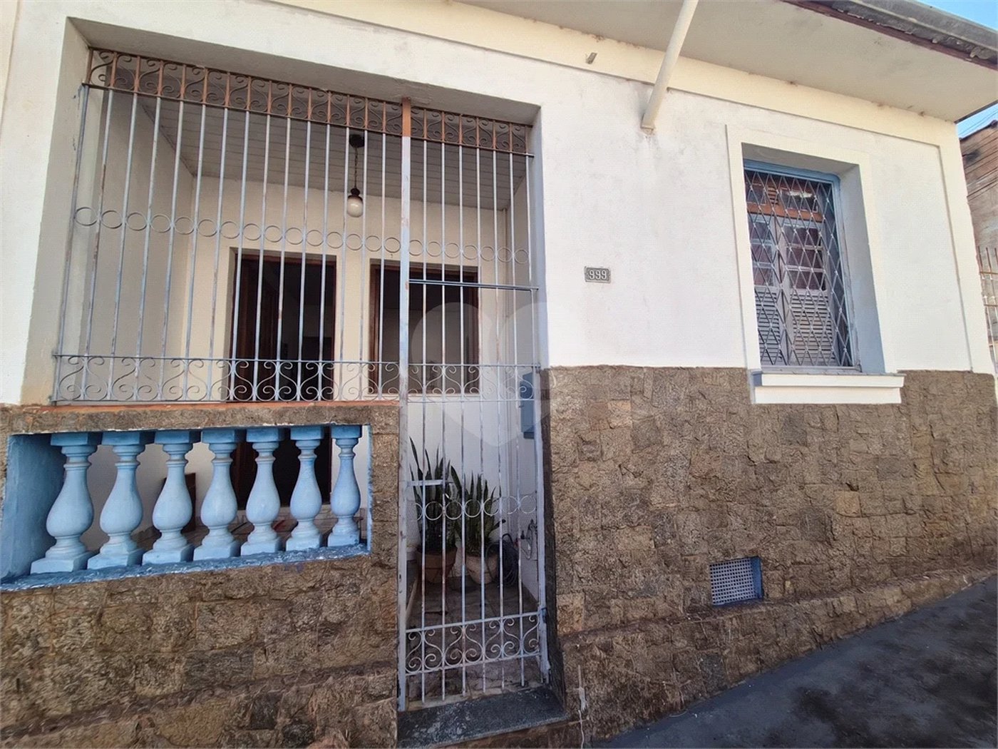 Charme, História e Potencial no Coração de Piracicaba