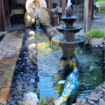 Chacara a venda de alto proximo a cidade