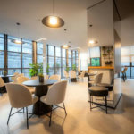 Studio à Venda – Rua Augusta – Próximo à Av. Paulista 21m2