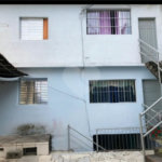 Excelente oportunidade de venda com renda mensal garantida.