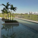Apartamento à venda com 2 quartos, sendo 1 suíte, em Butantã, São Paulo, SP