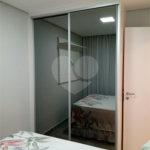 Esse Excelente Apartamento Totalmente Planejado e Decorado