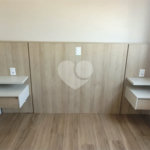 Apartamento para alugar com 2 quartos em Piracicamirim, Piracicaba, SP