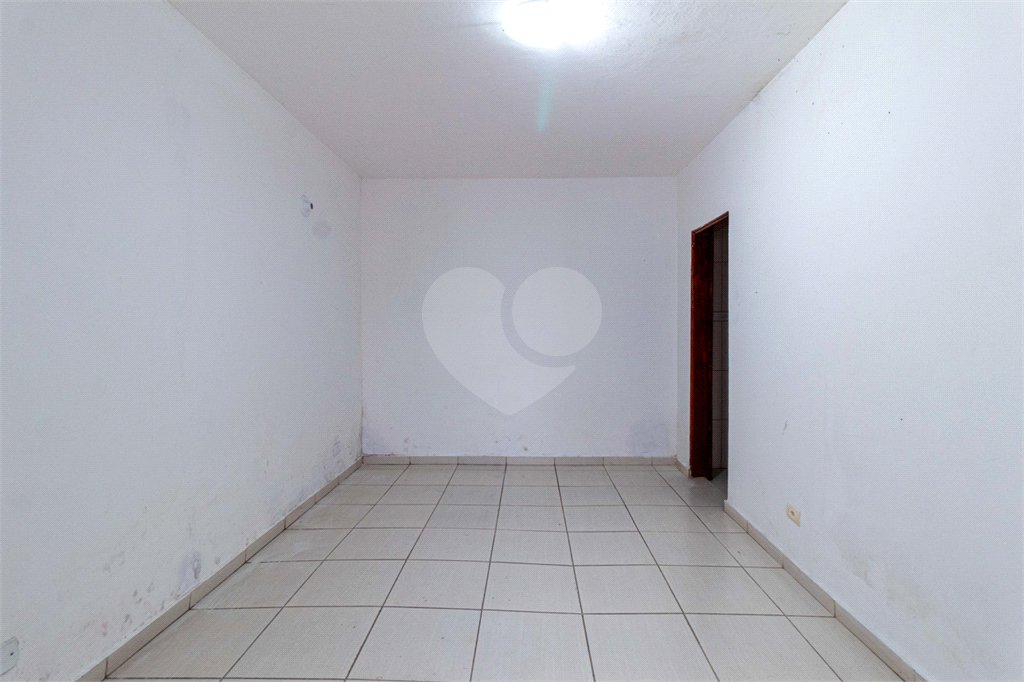 Casa para alugar com 4 quartos em Brooklin, São Paulo, SP