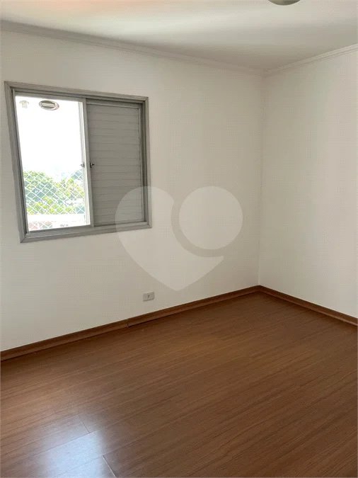 Apartamento à venda com 3 quartos em Casa Verde, São Paulo, SP