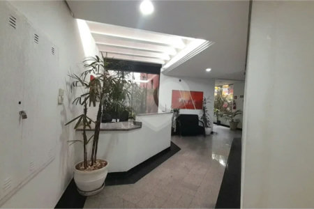 **SALA COMERCIAL DE 80 M² NO BAETA NEVES | EXCELENTE CUSTO-BENEFÍCIO E LOCALIZAÇÃO ESTRATÉGICA**