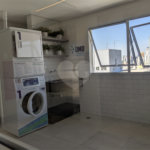 Bela Vista ! Studio novo 2400,00 !