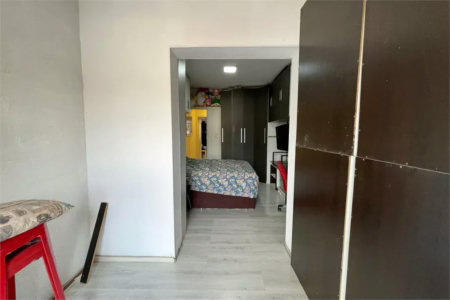 Sobrado à venda com 3 quartos, sendo 1 suíte,  em Butantã, São Paulo, SP