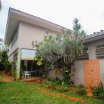 Casa à venda com excelente localização comercial