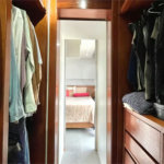 Lindo apartamento na Vila Mascote - 116 m2