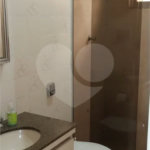 Casa Térrea à venda com 3 quartos, sendo 1 suíte, em Vila Guilherme, São Paulo, SP
