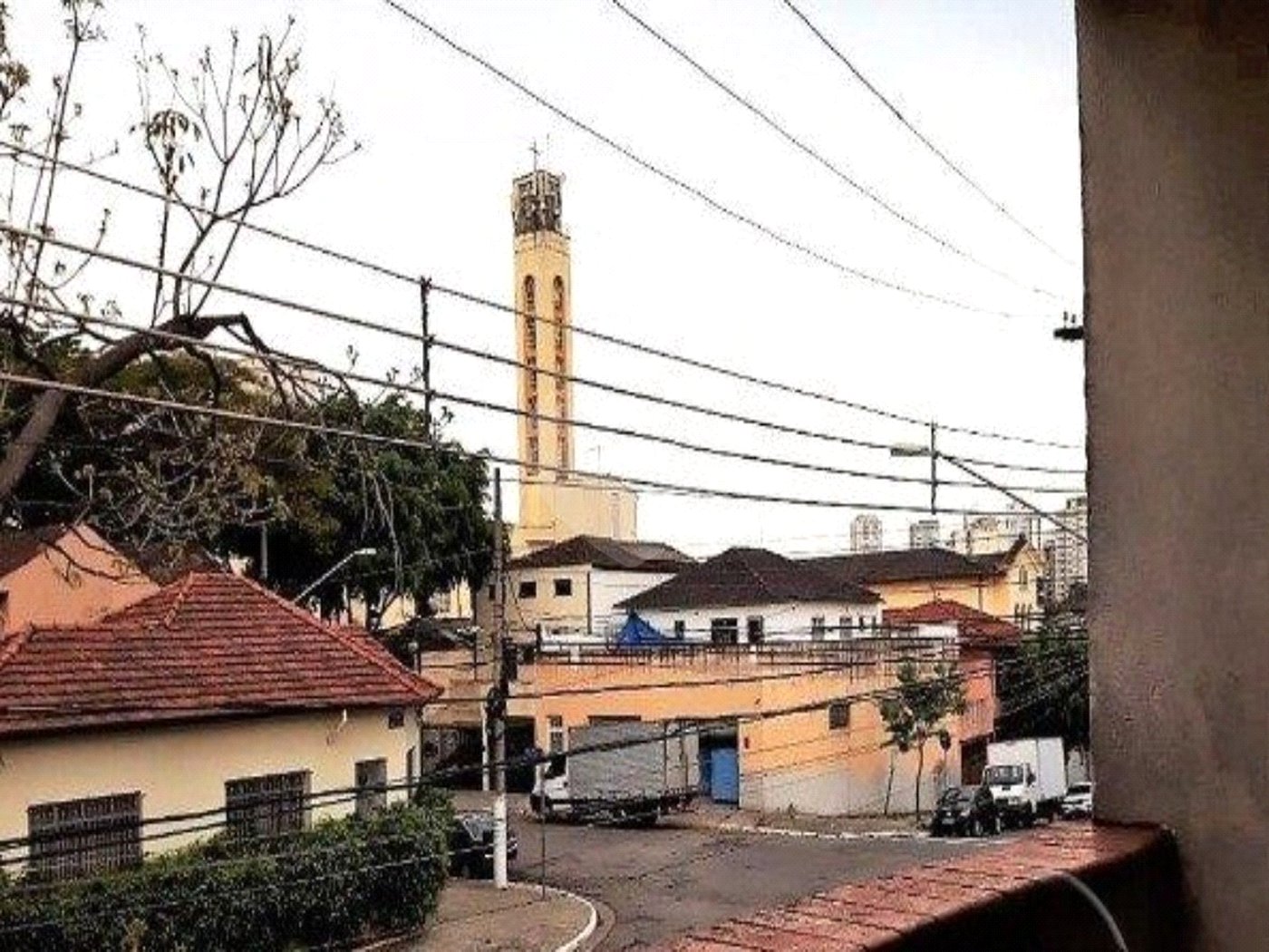Casa à venda no Ipiranga, 168 m², 3 quartos