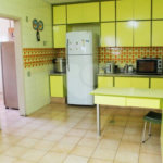 Casa Térrea à venda com 3 quartos, sendo 1 suíte, em Granja Julieta, São Paulo, SP