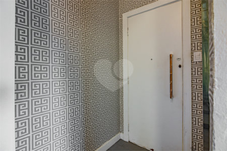 Apartamento á venda - Consolação