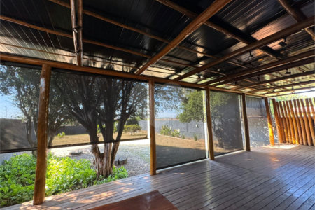 Imóvel comercial á venda, com 766m2 de terreno, em São Carlos-SP