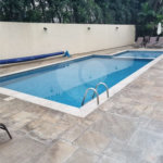 Apartamento à venda com 4 suítes em Santana, São Paulo, SP