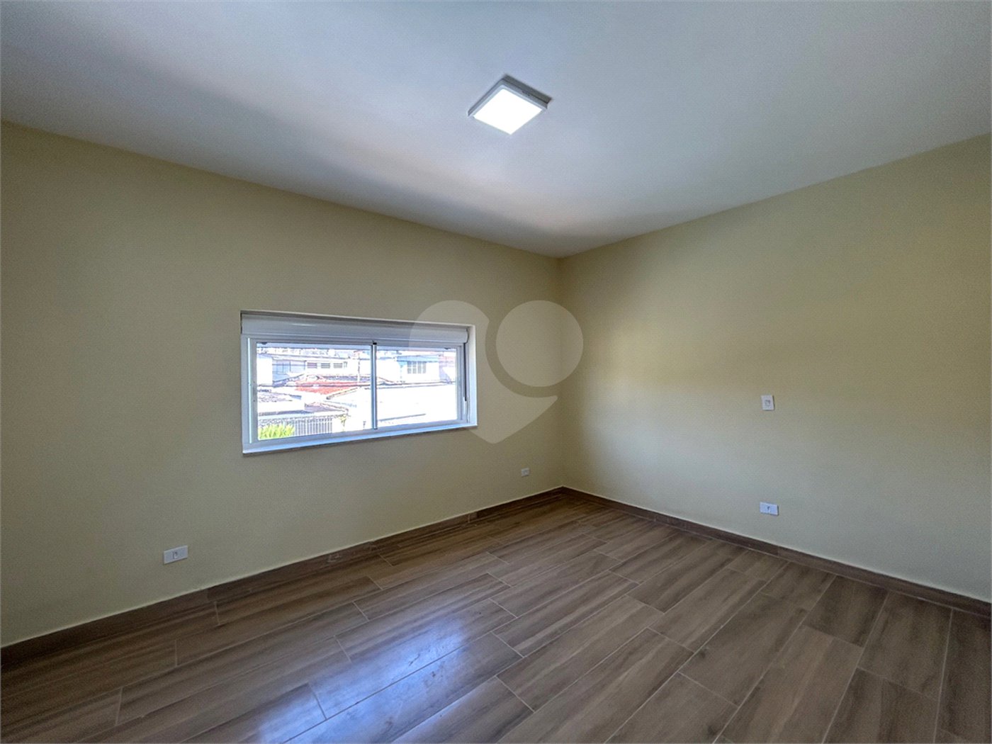 Casa à venda com 3 quartos, sendo 1 suíte, em Vila Cruzeiro, São Paulo, SP