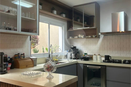 Casa com 3 Quartos e 3 banheiros 2 vagas à Venda, 149 m² no Ipiranga Estação Alto do Ipiranga, Terminal Sacomã, Estação Sacomã.Aceita e estuda Permuta.