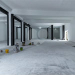 Salão Comercial Todo Reformado com 420m² Jaçanã!!!