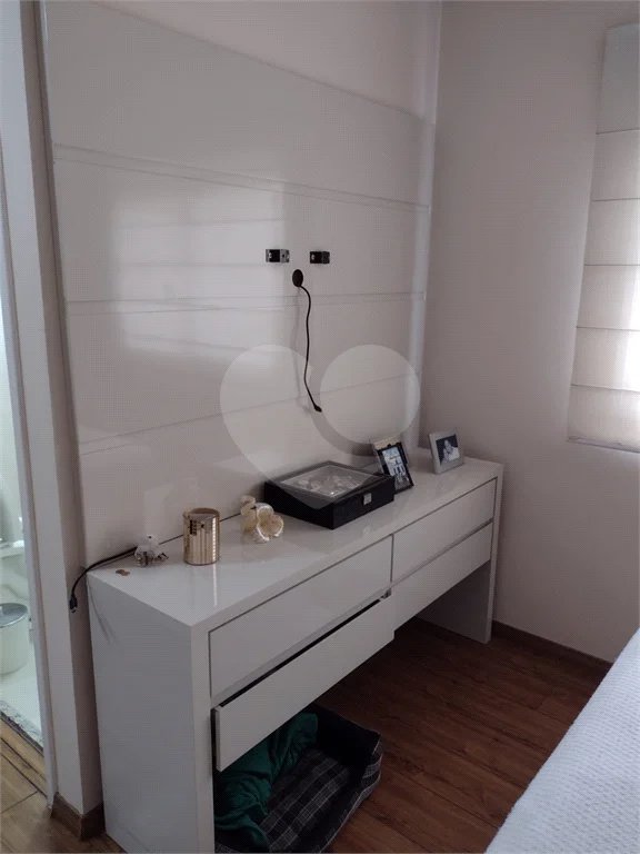 Apartamento para venda na mooca com 3 dormitórios, varanda gourmet.